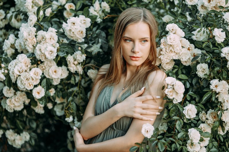 Comebackphoto preview