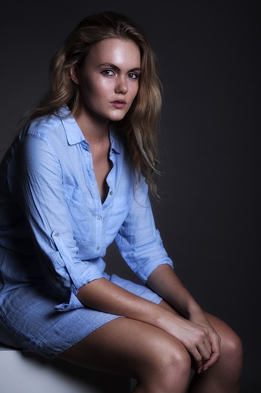 simone zeffiro fine art fashion portrait model woman sexy girl portfolio Shannonphoto preview