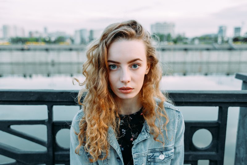 Крисphoto preview