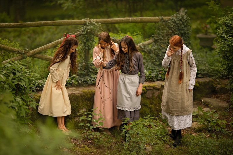 What is it inside? photo preview