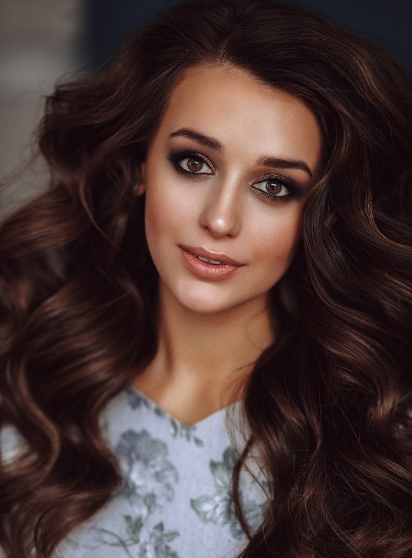 Аннаphoto preview