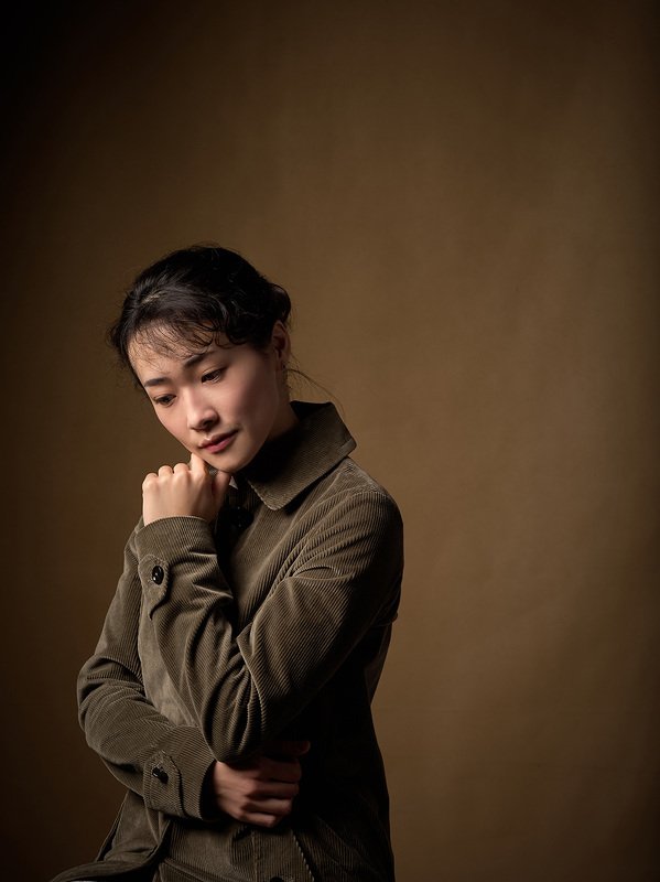 still life photo preview