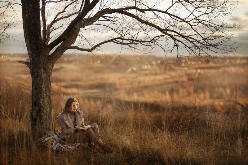 Ритаphoto preview