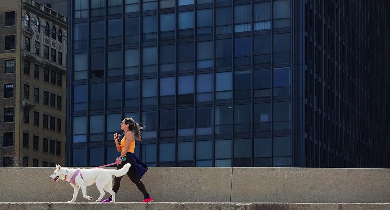 city, wolk ***photo preview