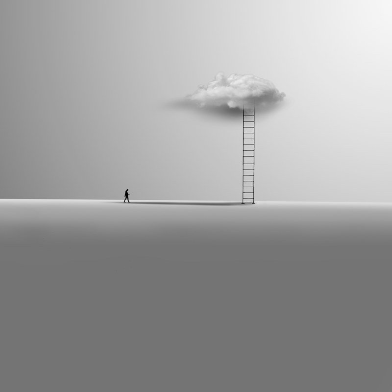 #35photo #surrealart#photoshop#ps_fantasy#art_minimal #bnw_dream #photography#minimalism#conceptual#fineart #instagram#ps_dreams#bnwminimalismmag#art_digital #ir_photographer#ir_aks#minimal#canon#blackandwhite#bnw#surreal#hadimalijani#art#fantastic_earth# photo preview