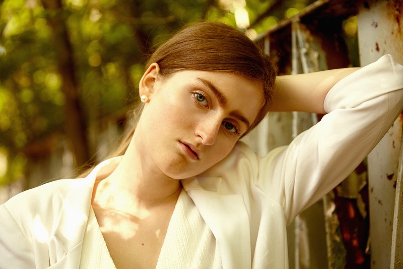 Light, Natural, Asen Andreev, Asen Andreev Photography, Pose, Model, Fashion, Color Image, ALYAphoto preview