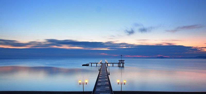 freezingphoto preview