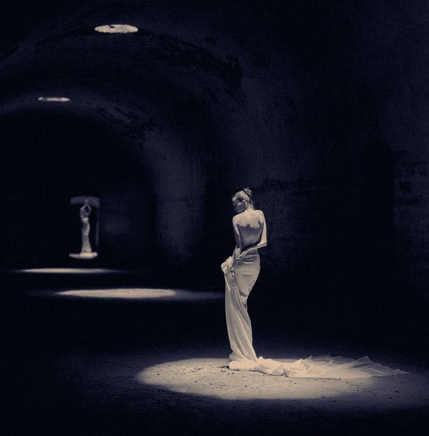 mecuro b cotto, mecurobcotto.com, Mecuro B Cotto