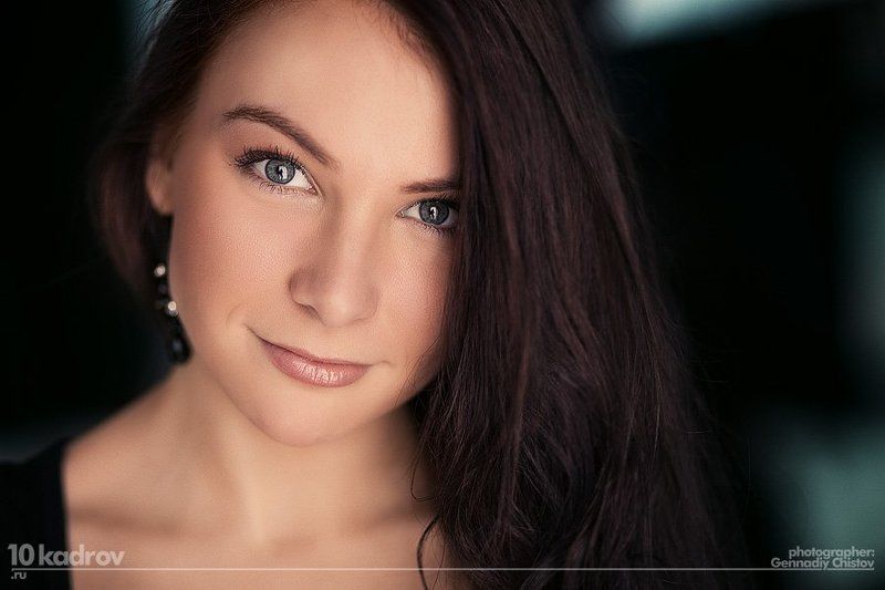 Машаphoto preview