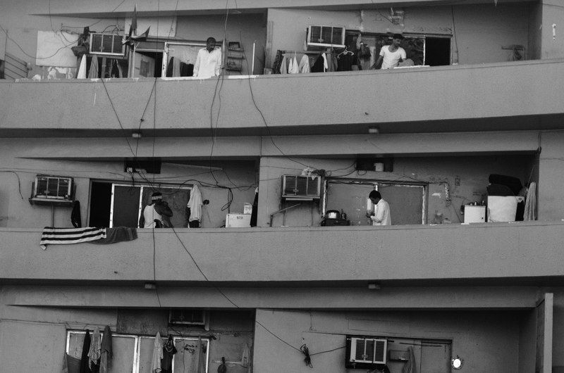 Четыреphoto preview