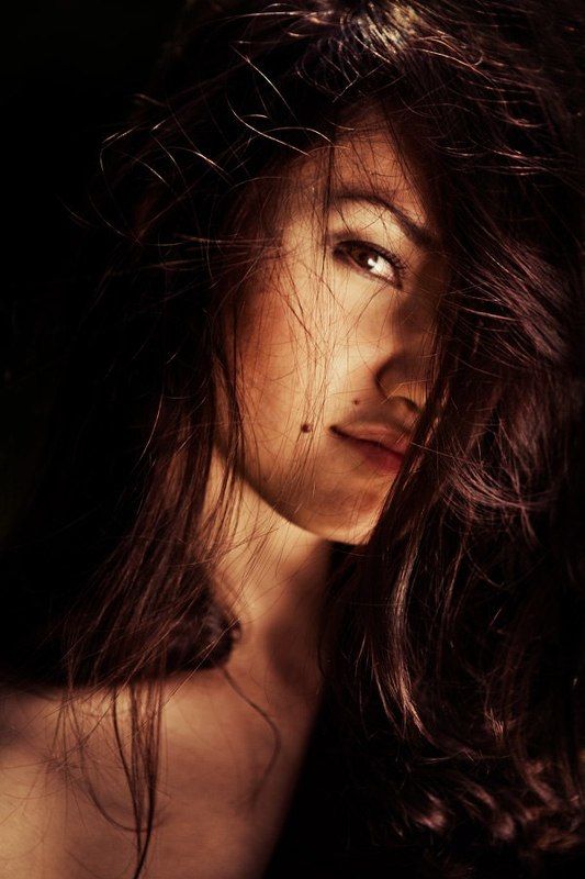 Сашаphoto preview