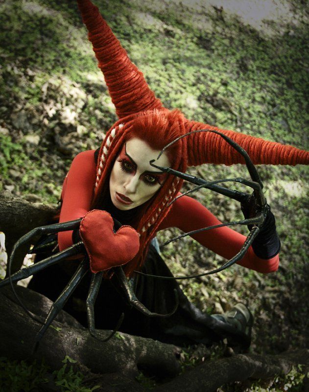 Affectophoto preview