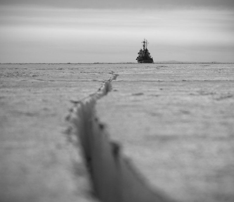 Трещинаphoto preview