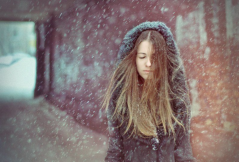 ... фото превью