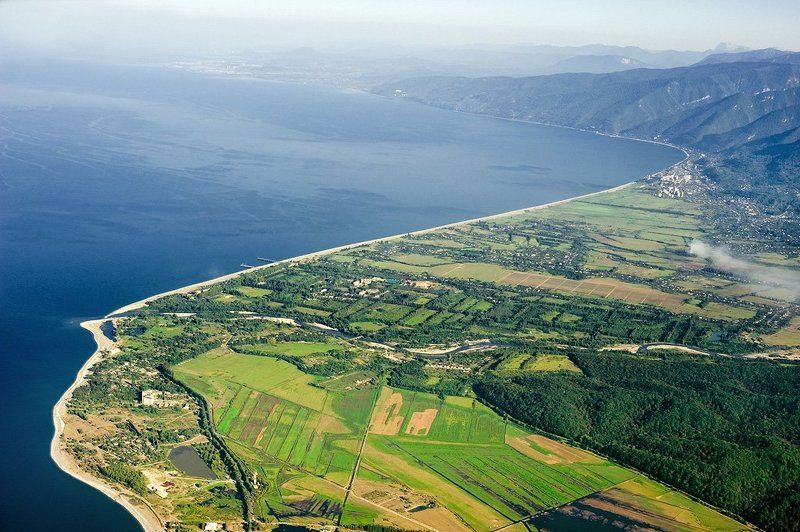 абхазия Абхазияphoto preview