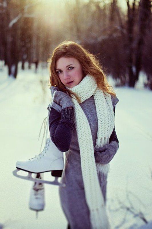 Викторияphoto preview