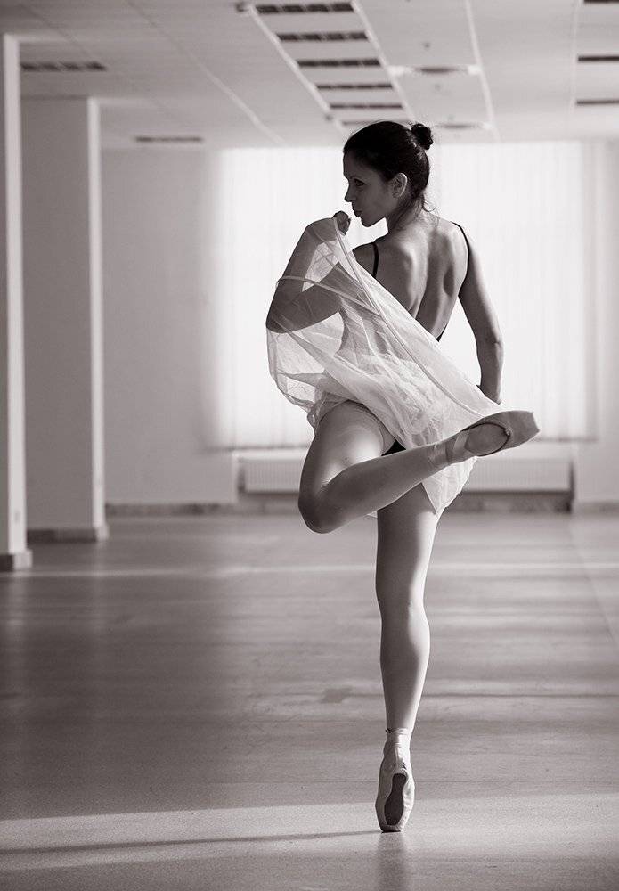 , Владимир Белый