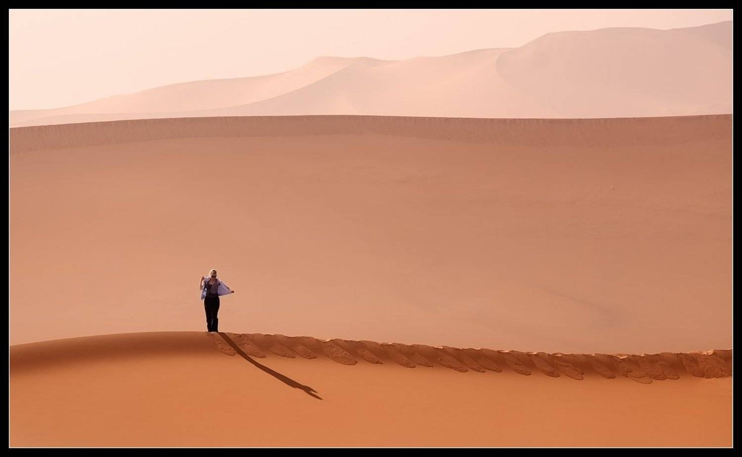 , Виктория Роготнева