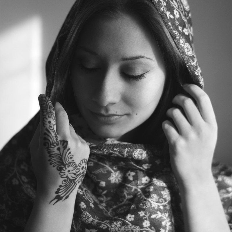 Рузаннаphoto preview