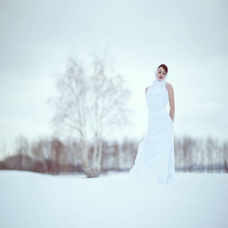 poétiquephoto preview