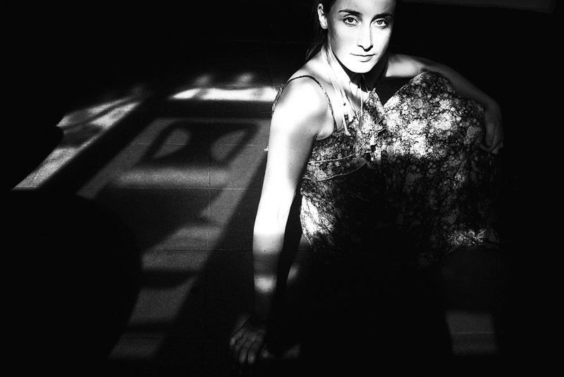 арфаphoto preview