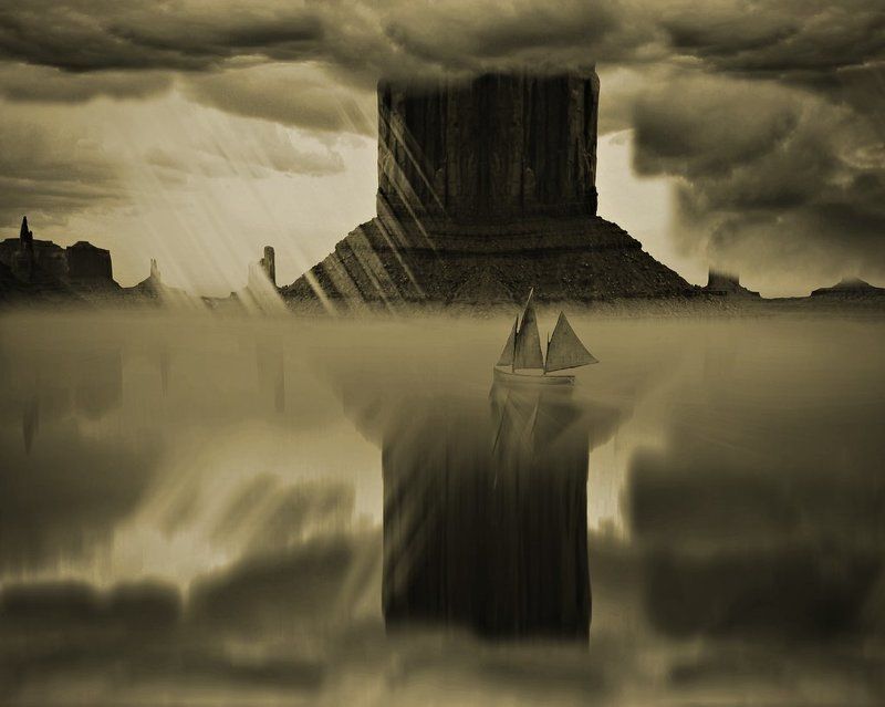 collage lonelyphoto preview