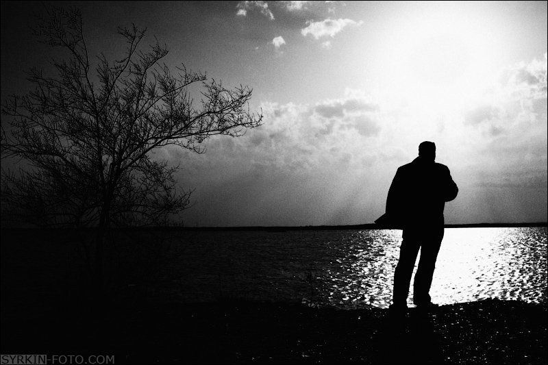 Sin Sityphoto preview