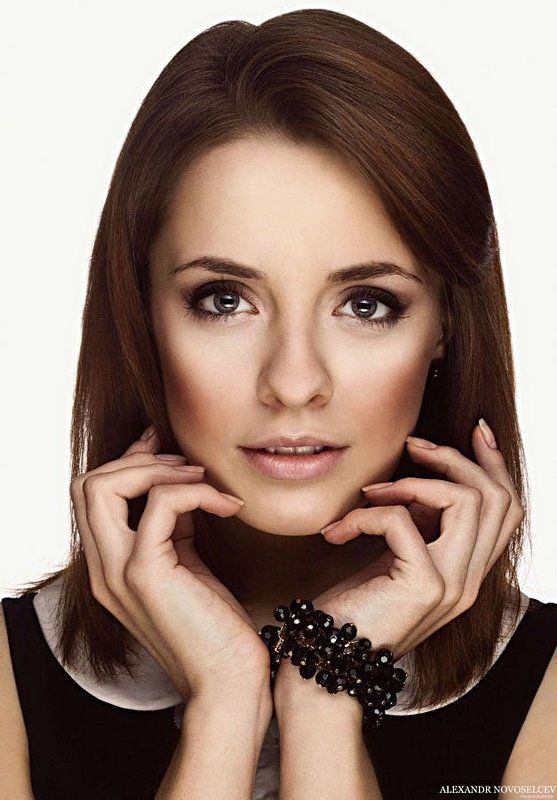 Портретphoto preview