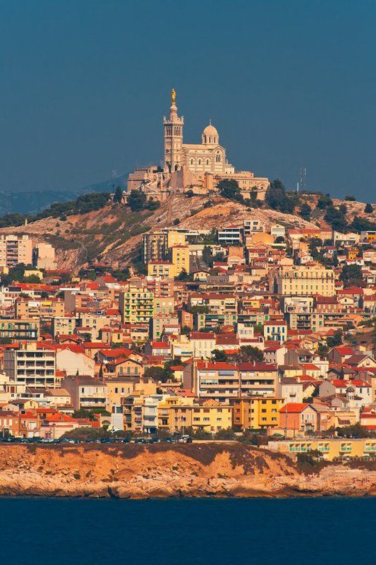 Marsellephoto preview