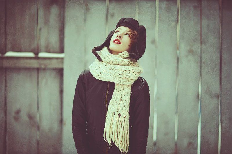 bombardementphoto preview