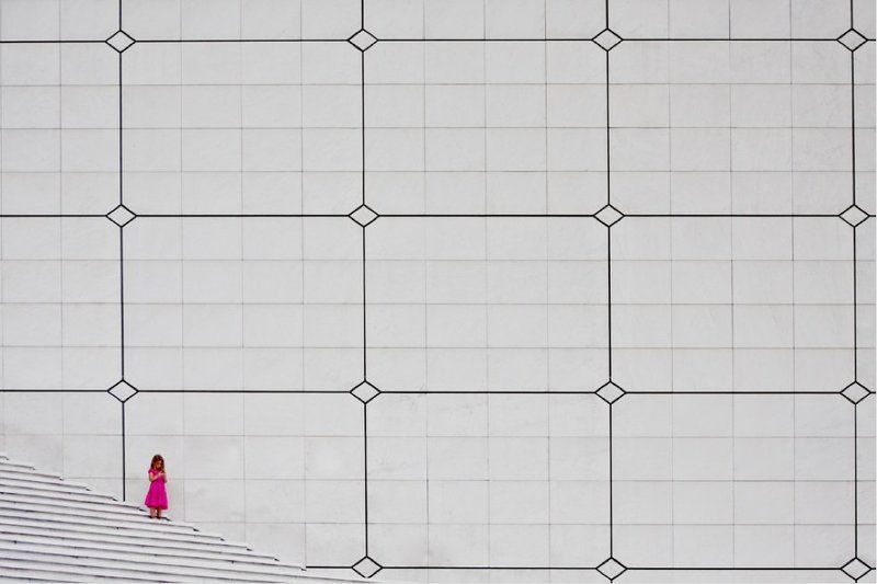 pini, hamou *****photo preview