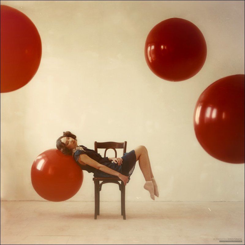 film ***photo preview