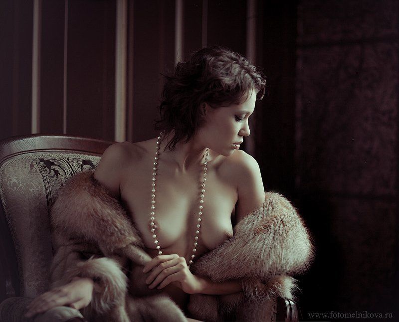 Оксанаphoto preview