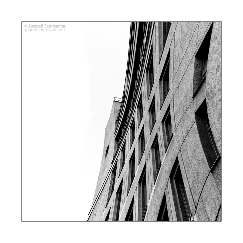 ЭЛЕМЕНТарная фотографияphoto preview