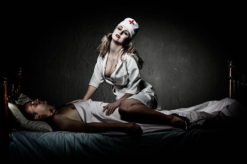 Анализ кровиphoto preview