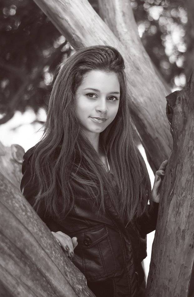 Марина. Автор: Simeon Kolev , Simeon Kolev