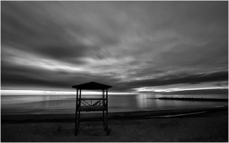 Фотоphoto preview