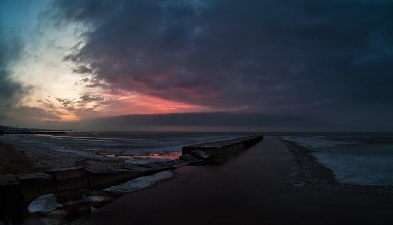 Домашние заготовкиphoto preview