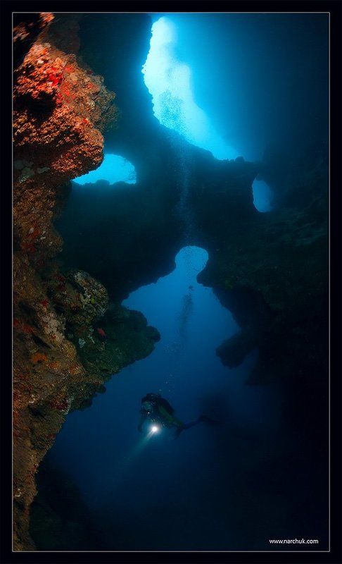 Cathedralphoto preview