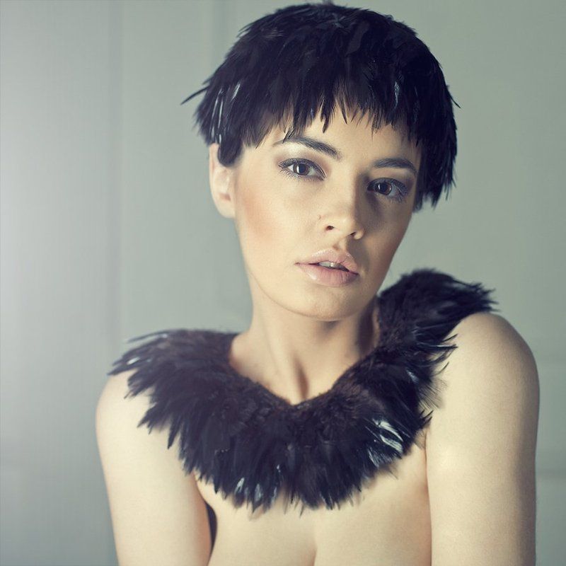 Лидияphoto preview