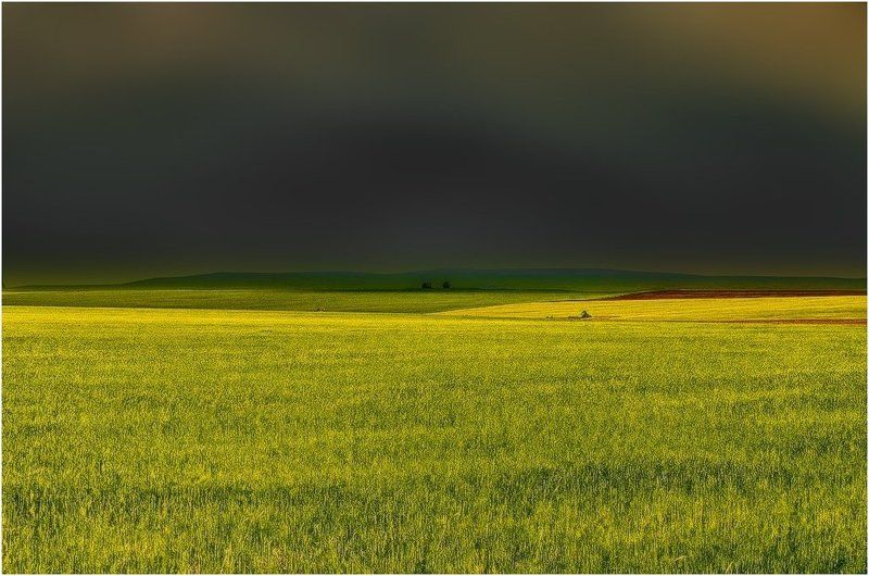 groza ***photo preview