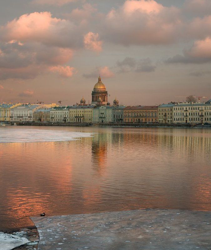 Весенняяphoto preview