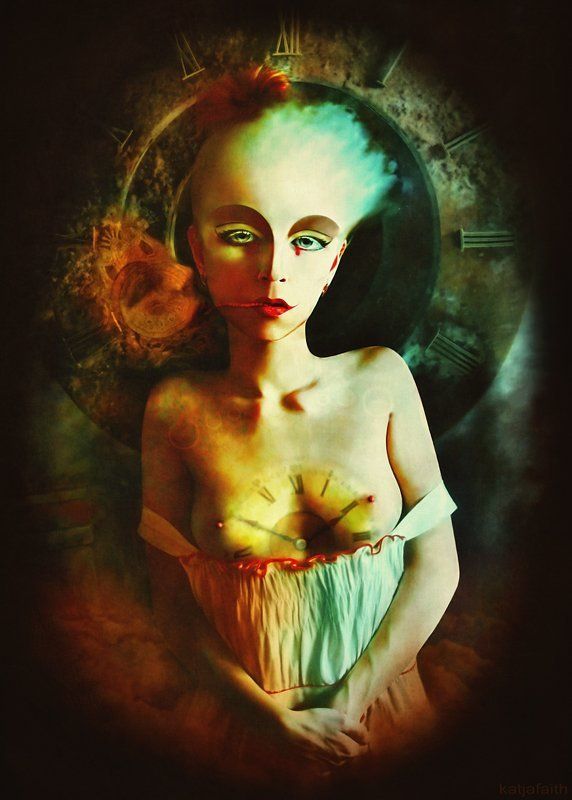 lost, time Lost Timephoto preview