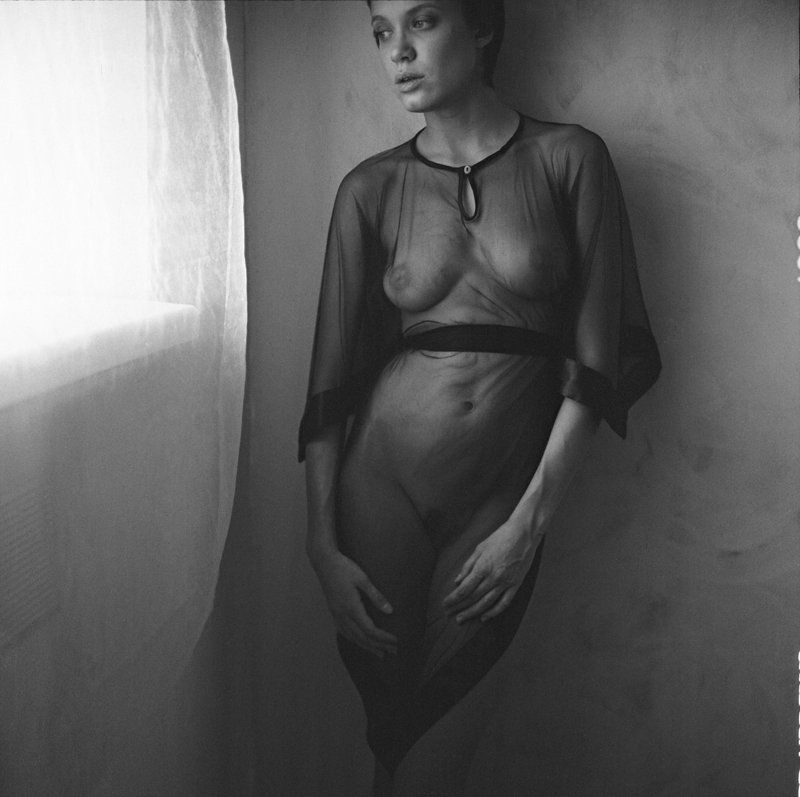 chucha 36880012photo preview