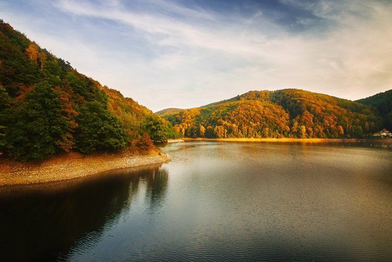 Septemberphoto preview