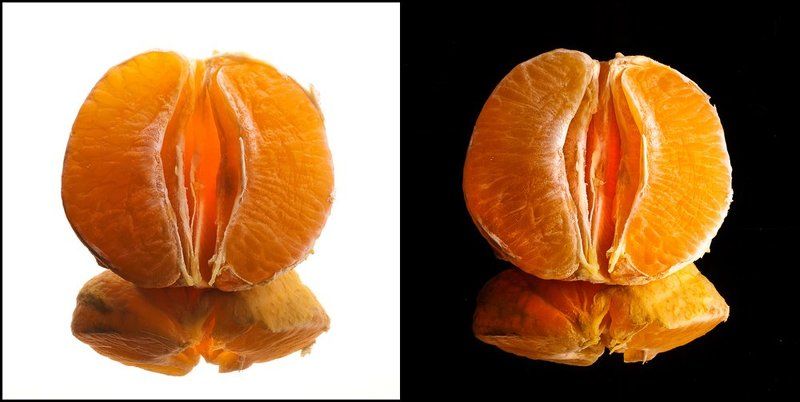 фруктphoto preview