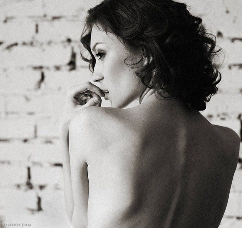 sensuality...photo preview