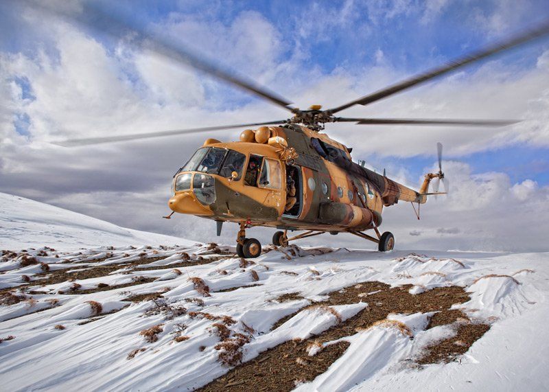 афганистан photo preview