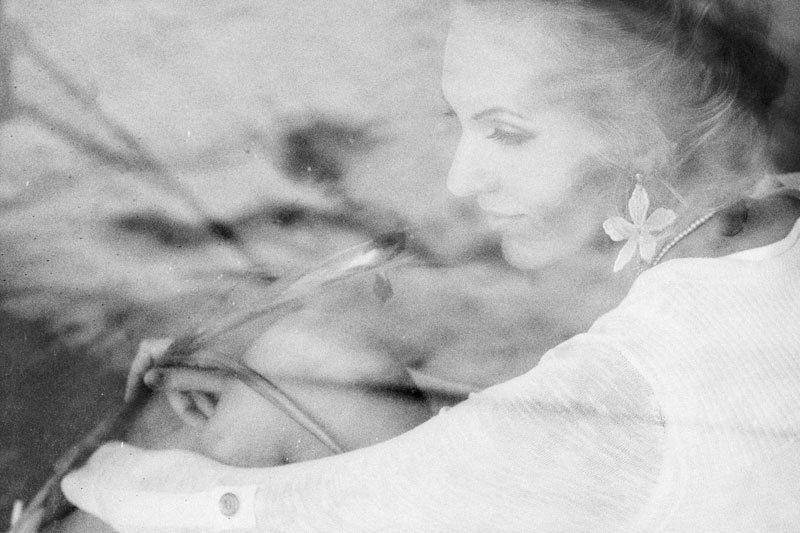 Женяphoto preview