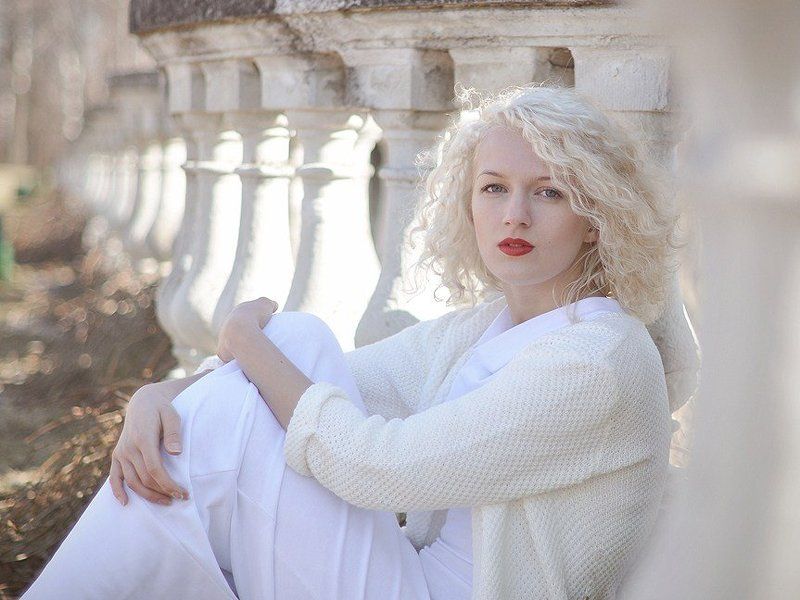 * фото превью